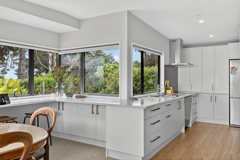 Photo of property in 69a Panorama Road, Clifton, Christchurch, 8081