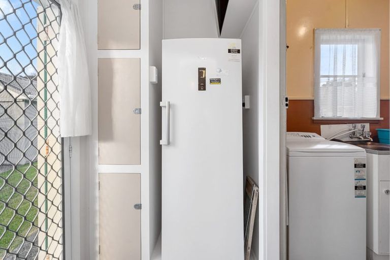 Photo of property in 17 Bedlington Street, Whau Valley, Whangarei, 0112