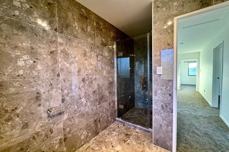 Photo of property in 50a Greenmeadows Avenue, Manurewa East, Auckland, 2102