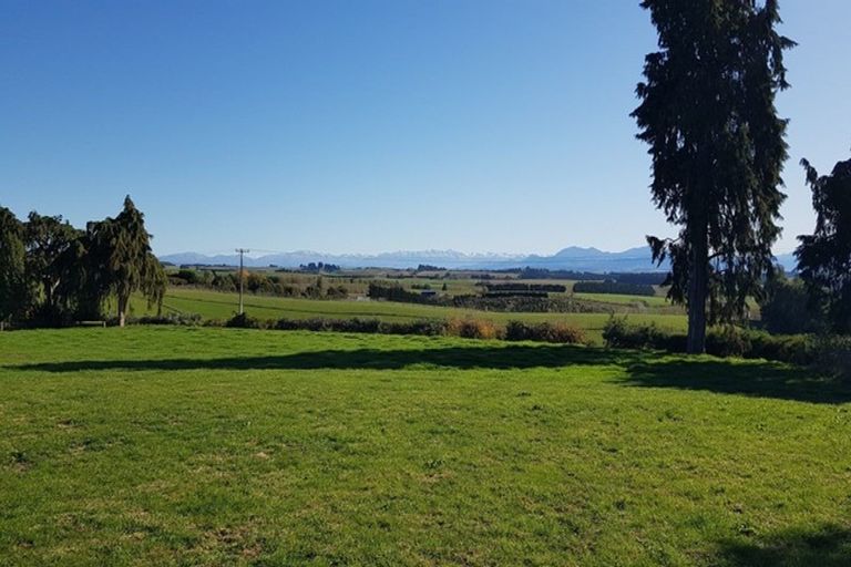 Photo of property in 281 Spur Road, Stillwater, Silverdale, 0993