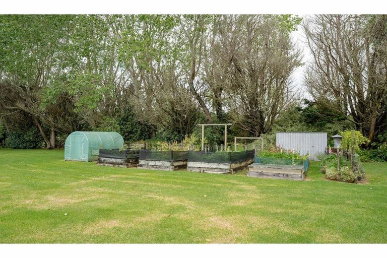 Photo of property in 64 Mangakaretu Road, Waipapa, Kerikeri, 0295