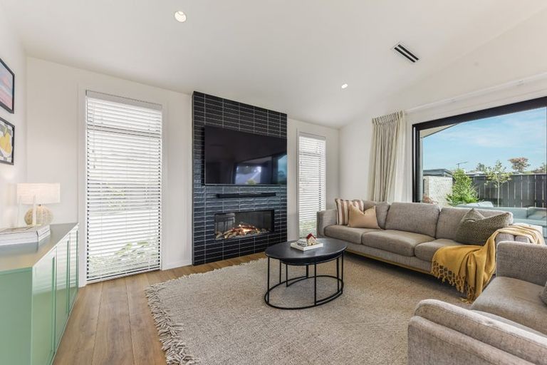 Photo of property in 5 Safre Place, Mapua, 7005