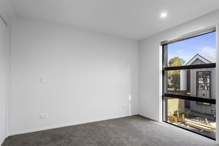 Photo of property in 8/5 Ward Street, Addington, Christchurch, 8024