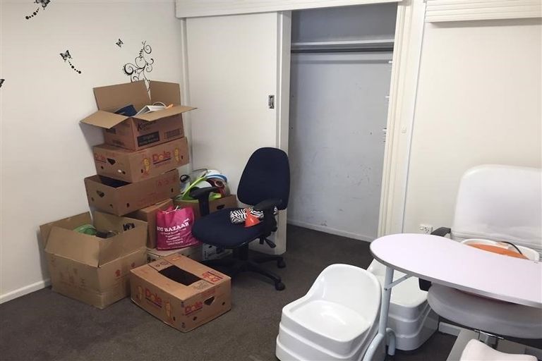 Photo of property in 132 Kimpton Road, Papatoetoe, Auckland, 2025