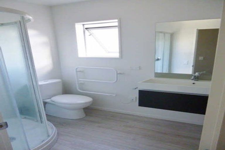 Photo of property in 79d Matipo Street, Riccarton, Christchurch, 8041