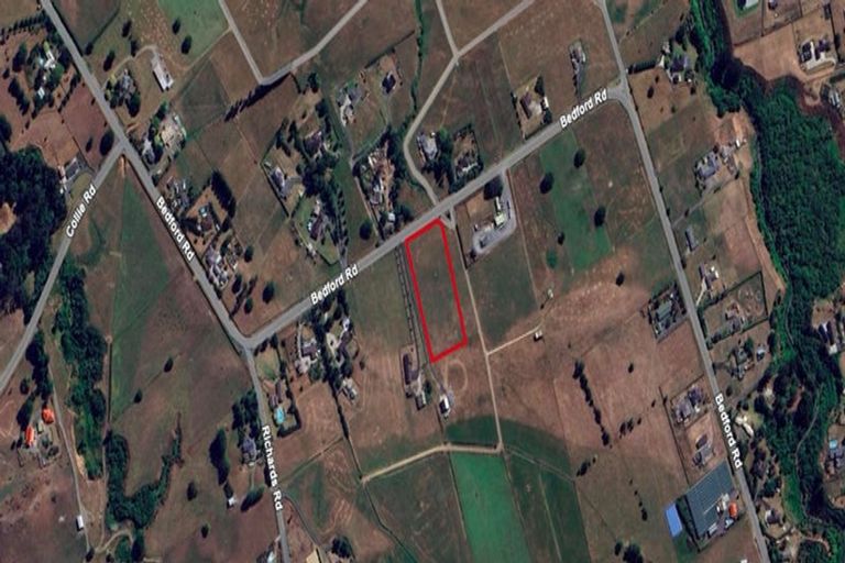 Photo of property in 354 Bedford Road, Te Kowhai, Hamilton, 3288