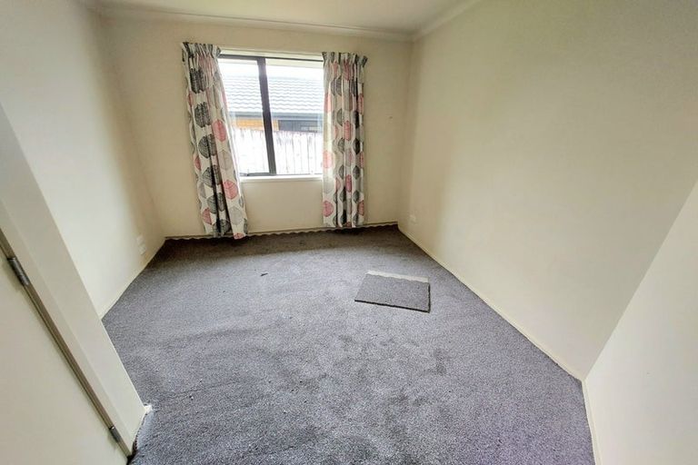 Photo of property in 9 Kanuka Way, Albany, Auckland, 0632