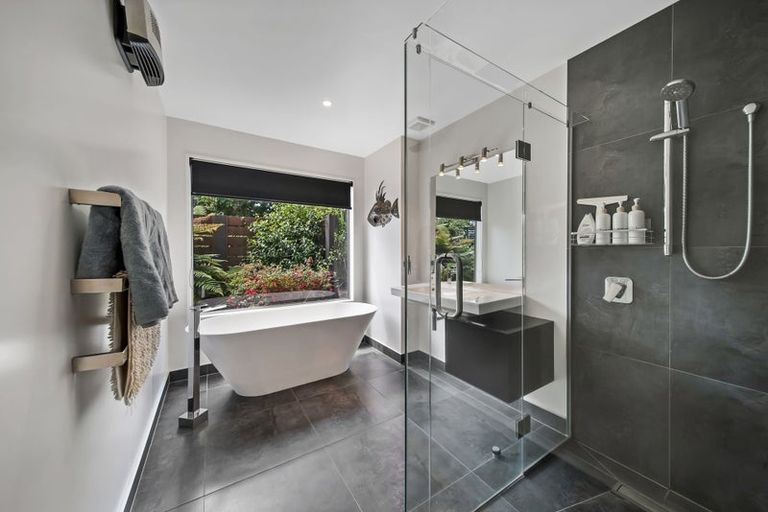 Photo of property in 7 Utah Place, Burwood, Christchurch, 8061