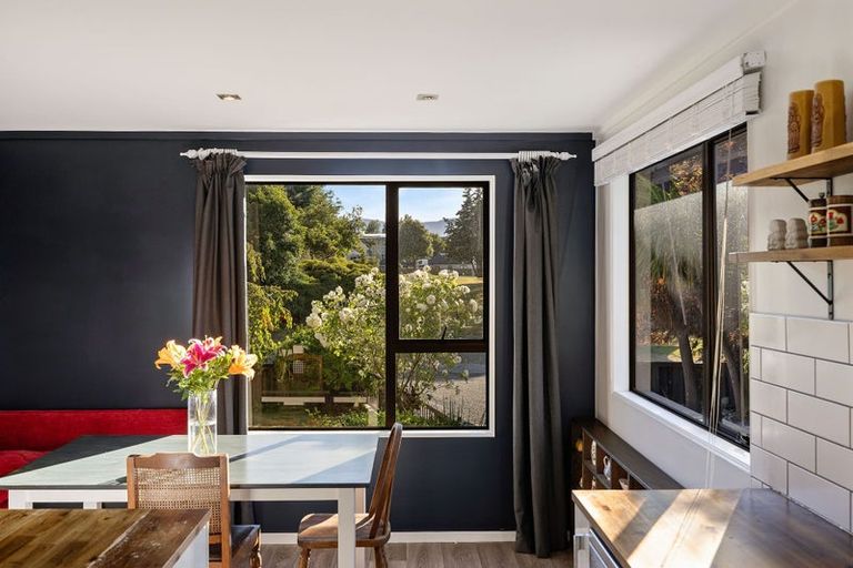 Photo of property in 30 Remarkables Crescent, Frankton, Queenstown, 9300