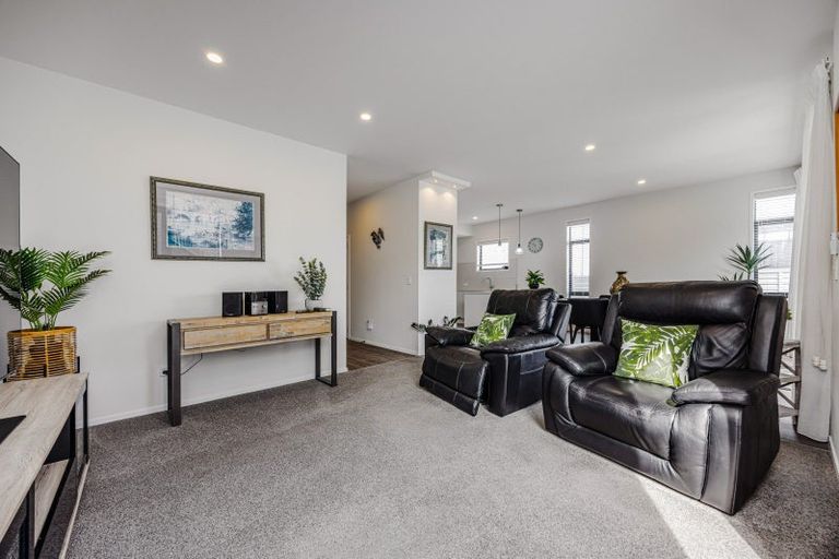 Photo of property in 184 Seventh View Avenue, Beachlands, Auckland, 2018