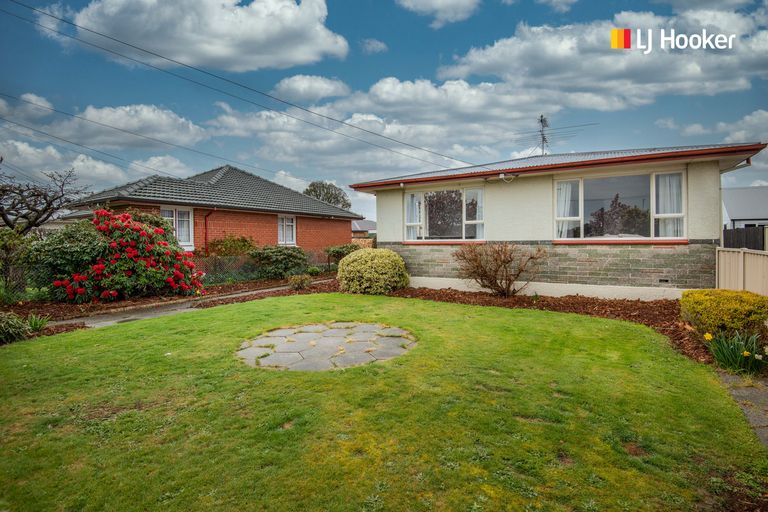 Photo of property in 38 Forth Street, Mosgiel, 9024
