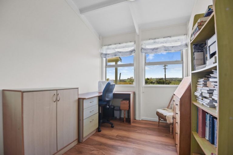 Photo of property in 91 Bushy Park Road, Kai Iwi, Whanganui, 4574