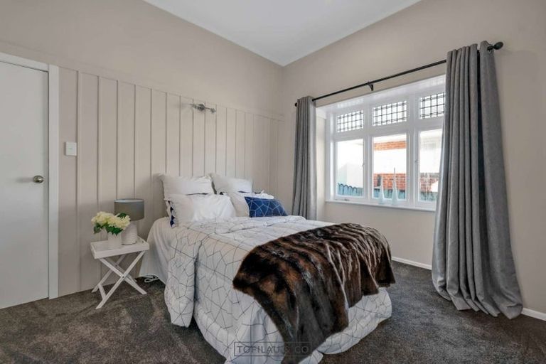 Photo of property in 31a Kimpton Road, Papatoetoe, Auckland, 2025
