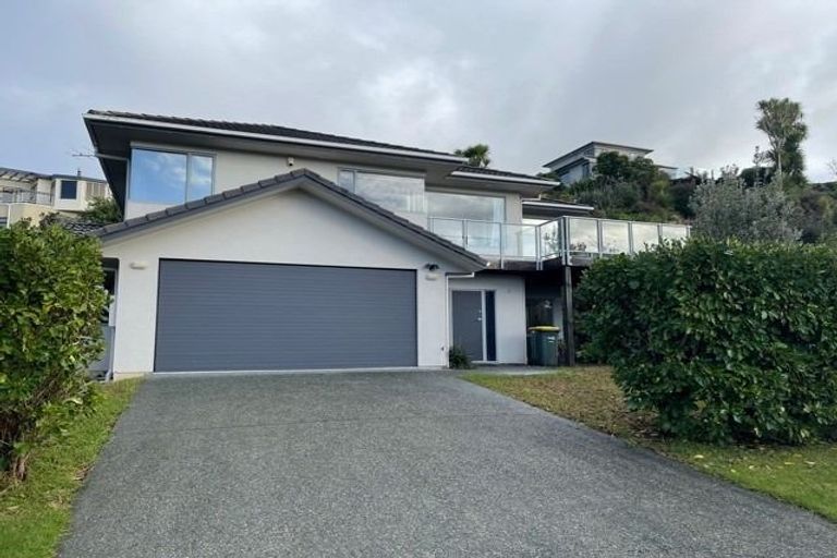 Photo of property in 8 Sunburst Avenue, Snells Beach, 0920