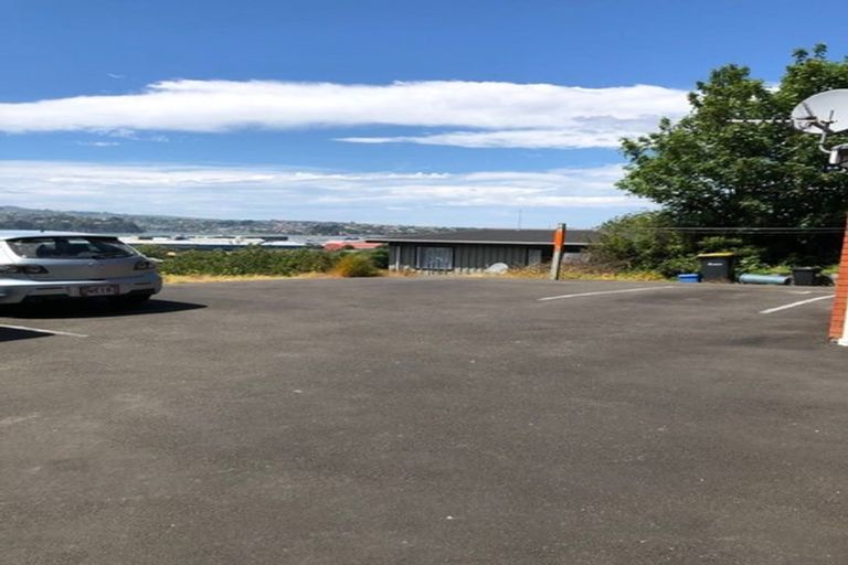 Photo of property in 28c Maitland Street, Frankton, Hamilton, 3204