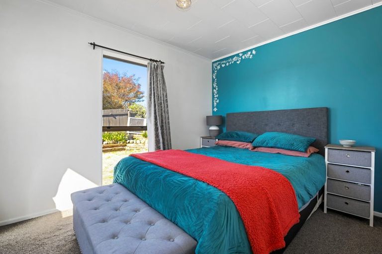 Photo of property in 30 Frederick Street, Two Mile Bay, Taupo, 3330
