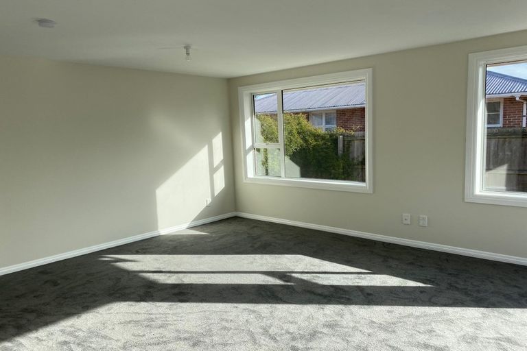 Photo of property in 32 Bevington Street, Avonhead, Christchurch, 8042
