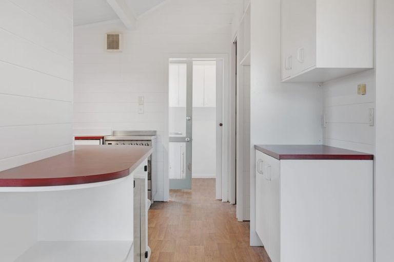 Photo of property in 41 Victoria Street, Warkworth, 0910