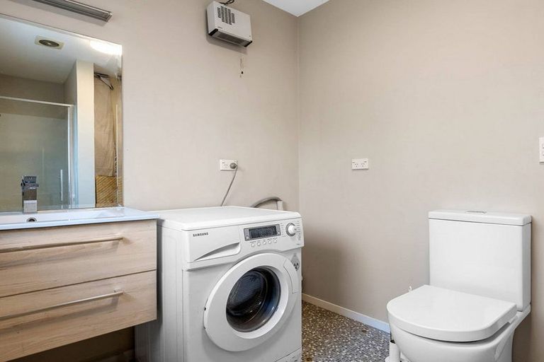 Photo of property in 1/192 Woodham Road, Linwood, Christchurch, 8062