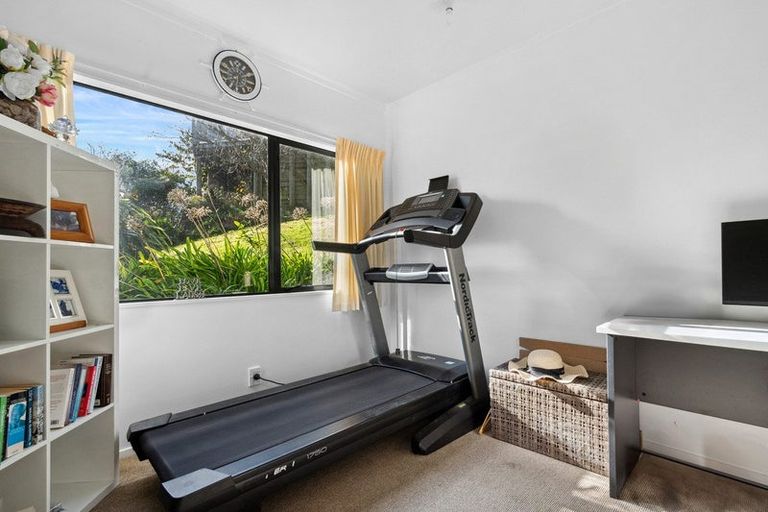 Photo of property in 3 Pilot Lane, Whitby, Porirua, 5024