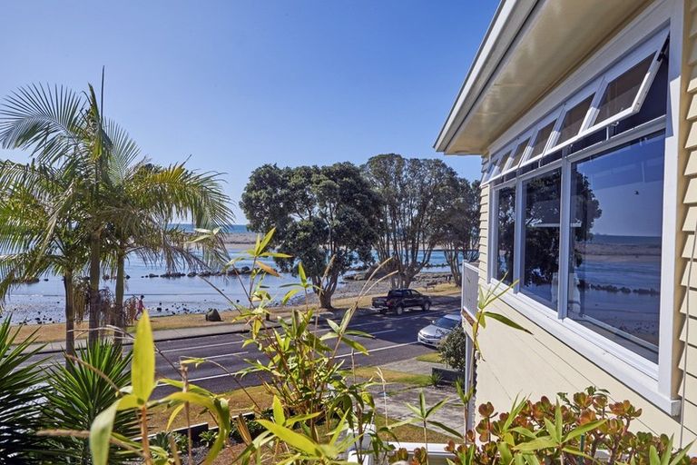Photo of property in 17 Muriwai Drive, Whakatane, 3120