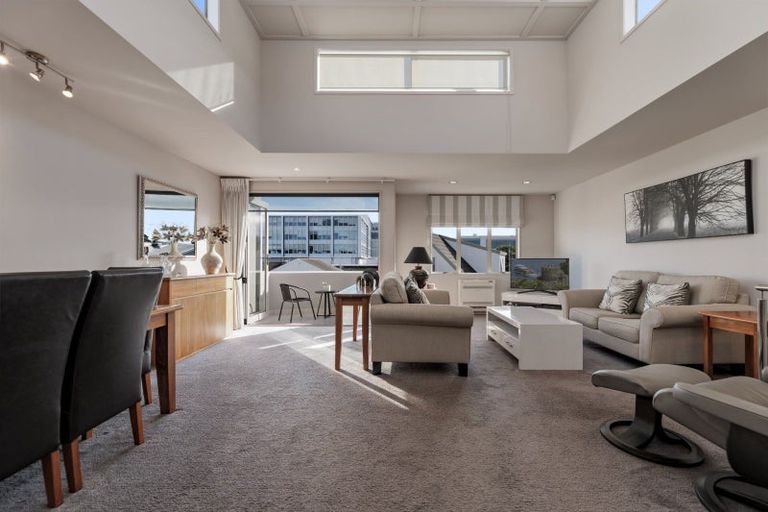 Photo of property in 6/29 Third Avenue, Tauranga, 3110