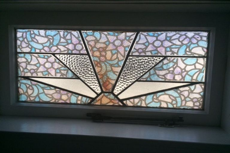 Photo of property in 19 Princess Street, Ngaruawahia, 3720