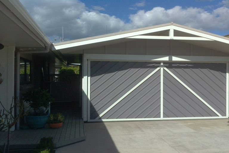 Photo of property in 163b Kingswood Road, Brookfield, Tauranga, 3110