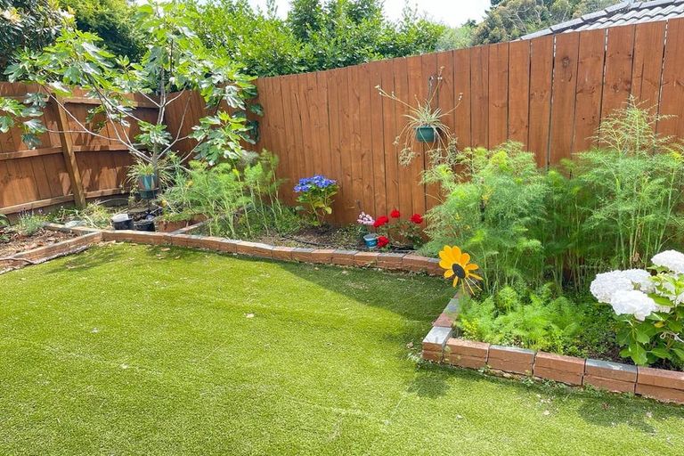 Photo of property in 43 Clover Drive, Henderson, Auckland, 0610