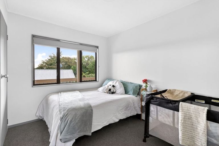 Photo of property in 3 Moreland Avenue, Pukete, Hamilton, 3200