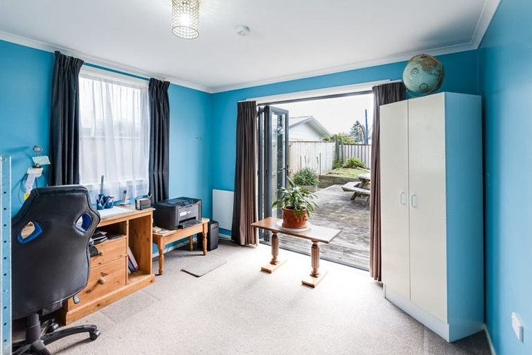 Photo of property in 2 Charles Crescent, Putaruru, 3411