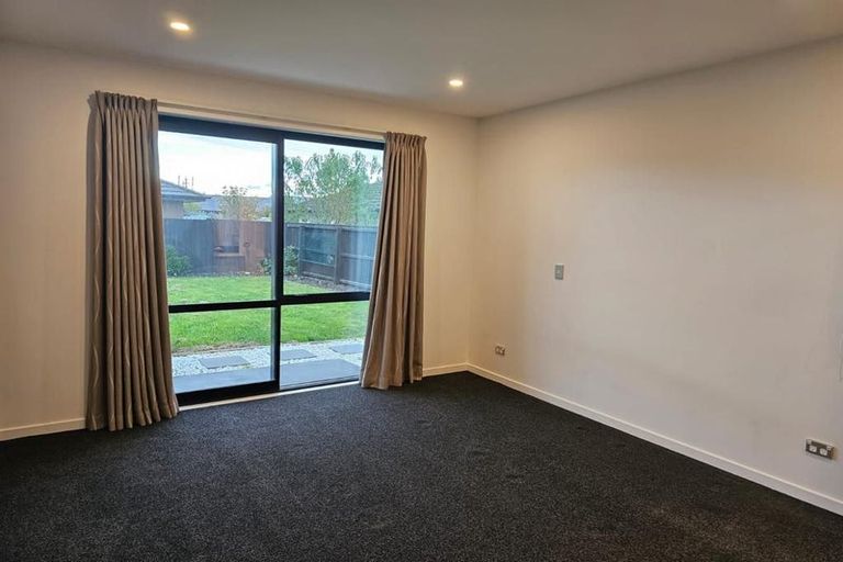 Photo of property in 5 Wilmers Road, Hornby, Christchurch, 8025