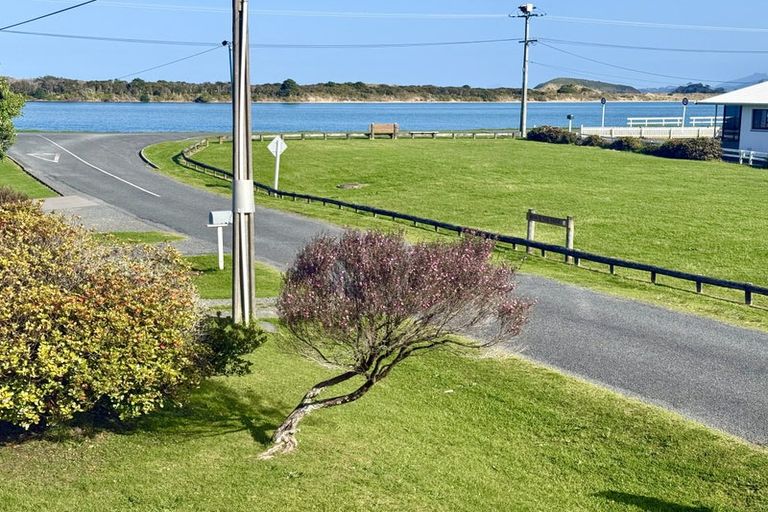 Photo of property in 1/8 Kopipi Crescent, Ngunguru, Whangarei, 0173