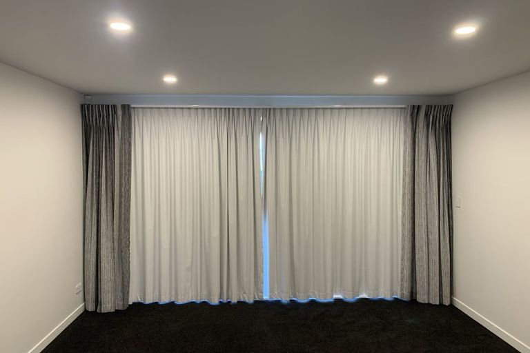 Photo of property in 38 John Street, Petone, Lower Hutt, 5012