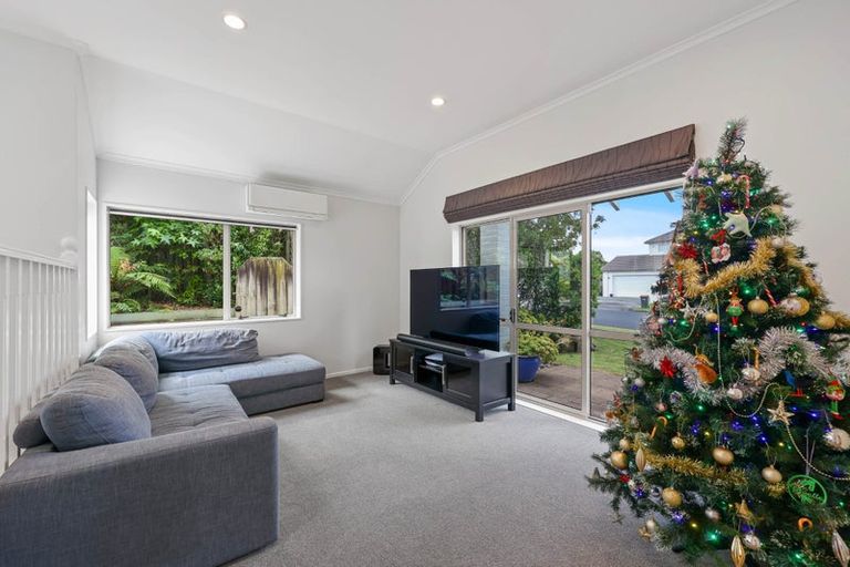 Photo of property in 1/19 Edendale Road, Somerville, Auckland, 2014