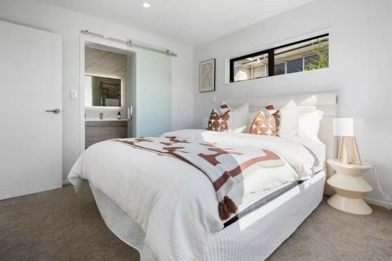 Photo of property in 10 Colum Place, Bucklands Beach, Auckland, 2014