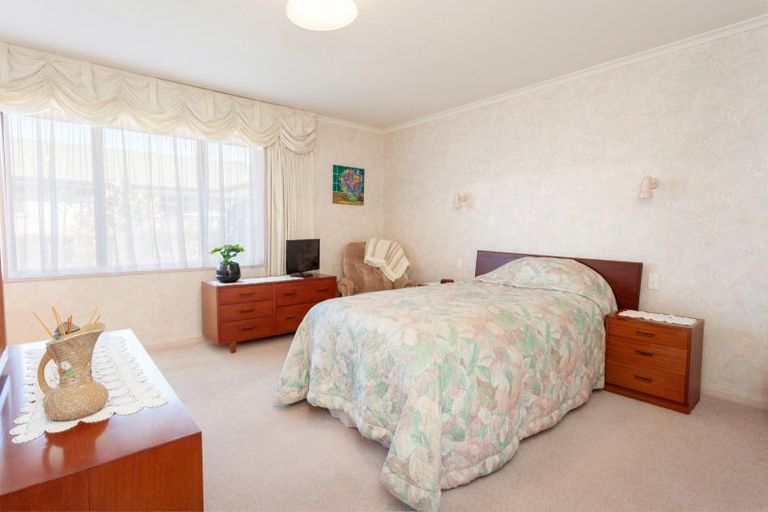 Photo of property in 5b Pohutukawa Place, Matamata, 3400