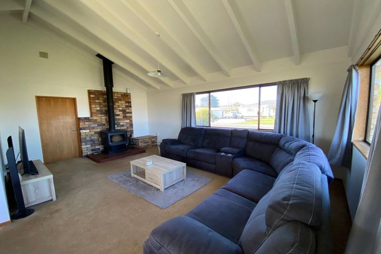 Photo of property in 220 Stafford Street, Hokitika, 7810
