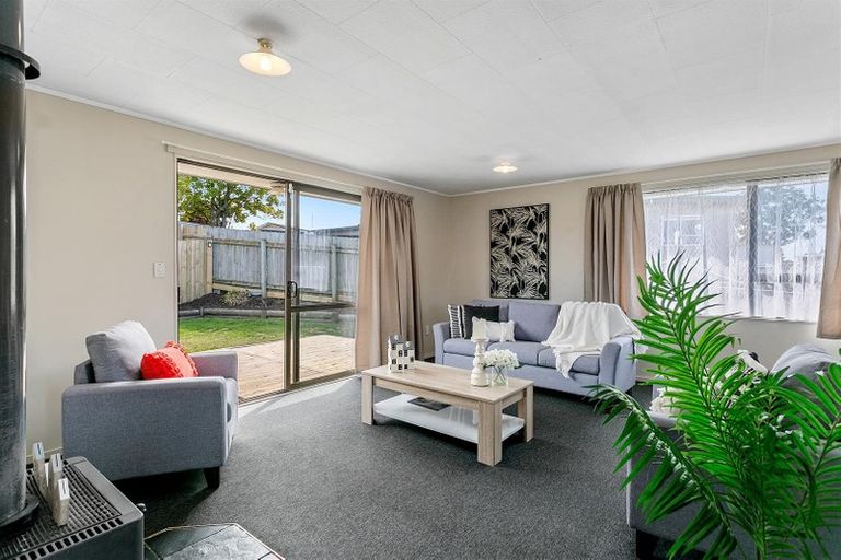 Photo of property in 210 Rifle Range Road, Tauhara, Taupo, 3330