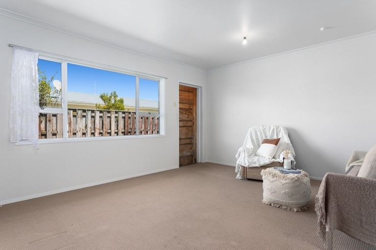 Photo of property in 104b Riverside Drive, Whakatane, 3120