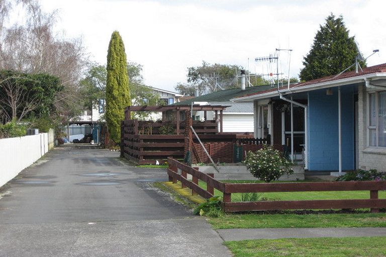 Photo of property in 808a Gordon Road, Raureka, Hastings, 4120
