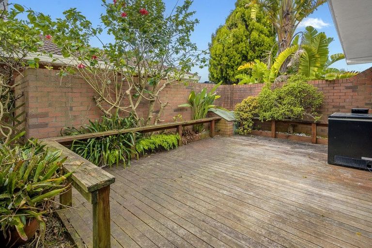 Photo of property in 20a Reilly Avenue, Mount Maunganui, 3116