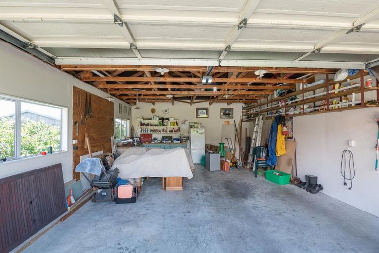 Photo of property in 6 Mcmahon Street, Stoke, Nelson, 7011