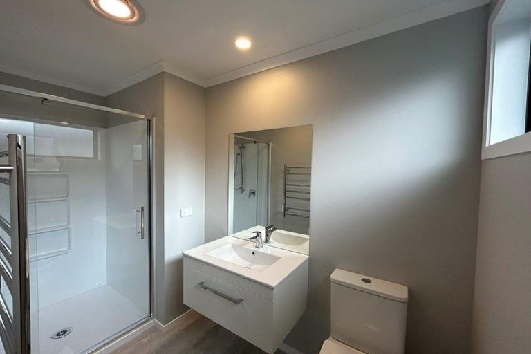 Photo of property in 3 Huriana Crescent, Te Puke, 3119