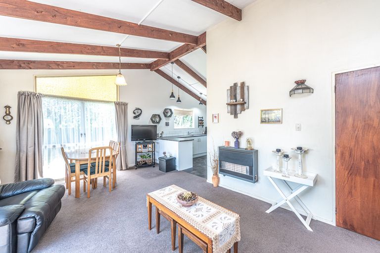 Photo of property in 21b Kepa Street, Whanganui East, Whanganui, 4500