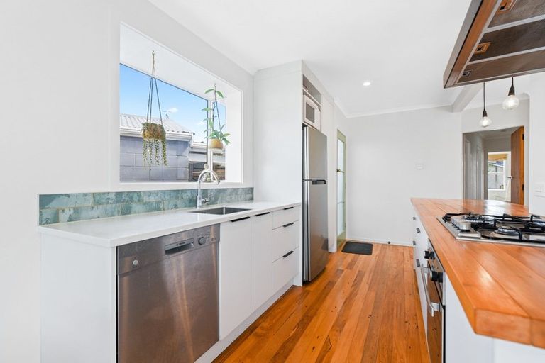 Photo of property in 18 Claremont Avenue, Chartwell, Hamilton, 3210