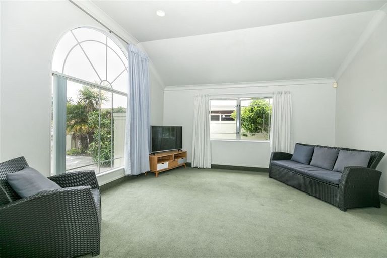 Photo of property in 38 Heritage Avenue, Chartwell, Hamilton, 3210