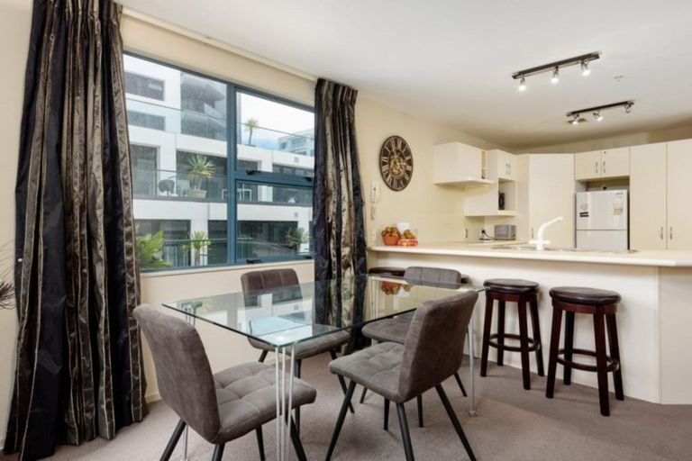 Photo of property in Mount Royal, 21/3 Maunganui Road, Mount Maunganui, 3116