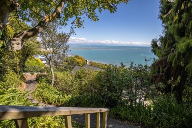 Photo of property in 3 Grenville Terrace, Moana, Nelson, 7011