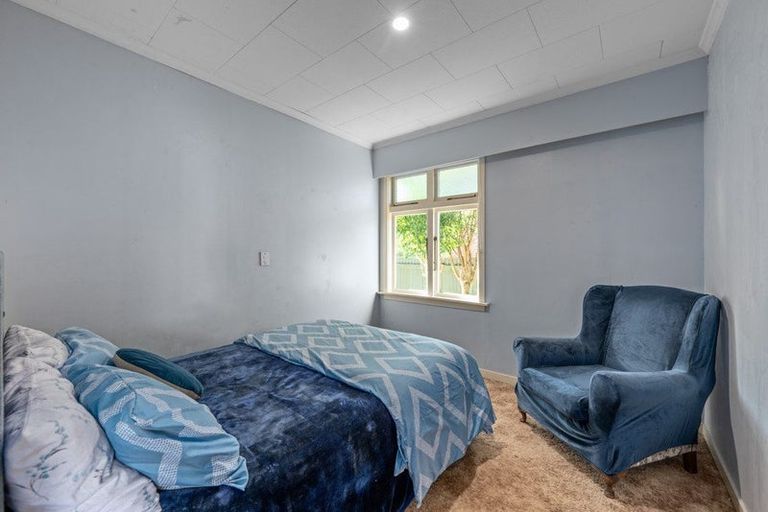 Photo of property in 113 Budge Street, Riversdale, Blenheim, 7201